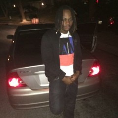 Rastavelli - Where Ya At (Freestyle)