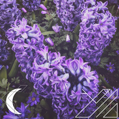 YeahRight! - Remind Me (ft. LoneMoon) [Dextre Remix] [FREE DOWNLOAD]