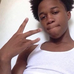 MIRBUCKZONDATRACK - StizzyStanAnthem