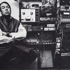 An Ode to Bruce Haack