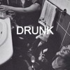 Travis Scott Maria I M Drunk Feat Justin Bieber And Young Thug Ronnie G And Tt Remix Mp3