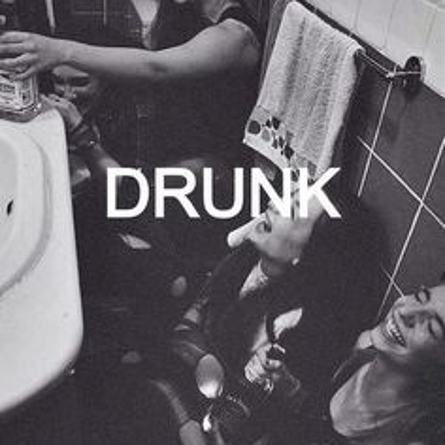 Im drunk. Maria i'm drunk Travis Scott feat. Justin Bieber, young Thug. Good Night im drunk трафарет.