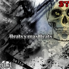 Por La Tarde(St Beats)