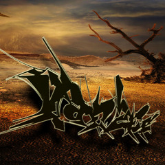 Yanzee - Mix neurofunk 04/08/2015