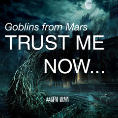 Trust Me Now (Original Mix)[FREE DOWNLOAD]