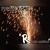 Artwork for Young Rome - Romen Candle