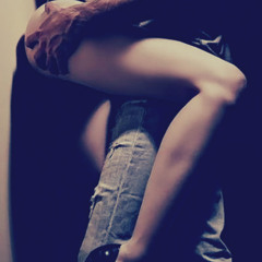 HOMICIDE xCHI MENACE x FILTHY RICH