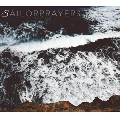 SailorPrayers