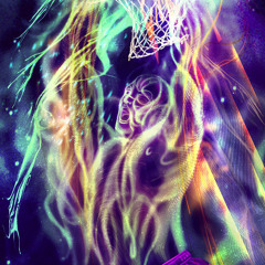 *Hi  Tech  Dark  Psytrance-Mix* ★ Technical Hitch & *Avatar Swarg* (Full Album)