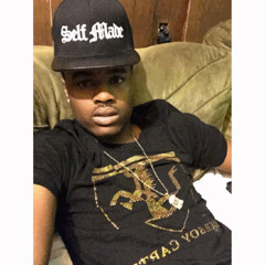 Tony G - Competition Freestyle [Official Video] Dir. By @slatehouse  (1)