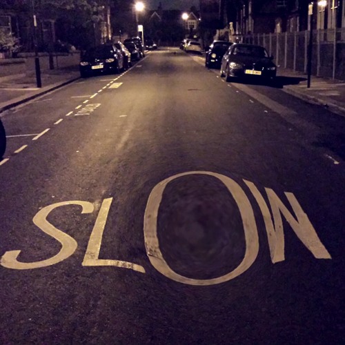 AT NIGHT (DJ VONGO REMIX FEAT TWEET)