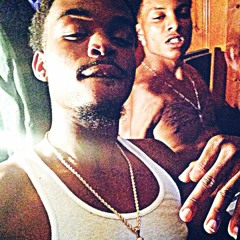 Choices - (La'Familia)@TaeMunna_ x @1MGTrap