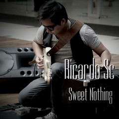 Calvin Harris - Sweet Nothing/Rock Version By Ricardo Sc