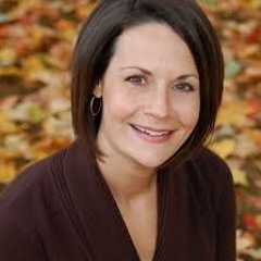 Danielle Pearson: Getting to District Manager In ONE MONTH!