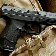 KO FT TRILL MIND GONE