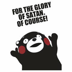 [Emiko Rino] B-CLASS HEROES +ust [Amigo Secreto]