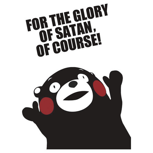 [Emiko Rino] B-CLASS HEROES +ust [Amigo Secreto]