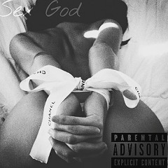 Sex God Ft. Adam Jay