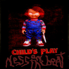 Ness on The Beat - Bang 64