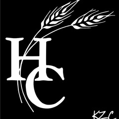 Intervention (Remix) ft BigBluntz and Cam Lewis