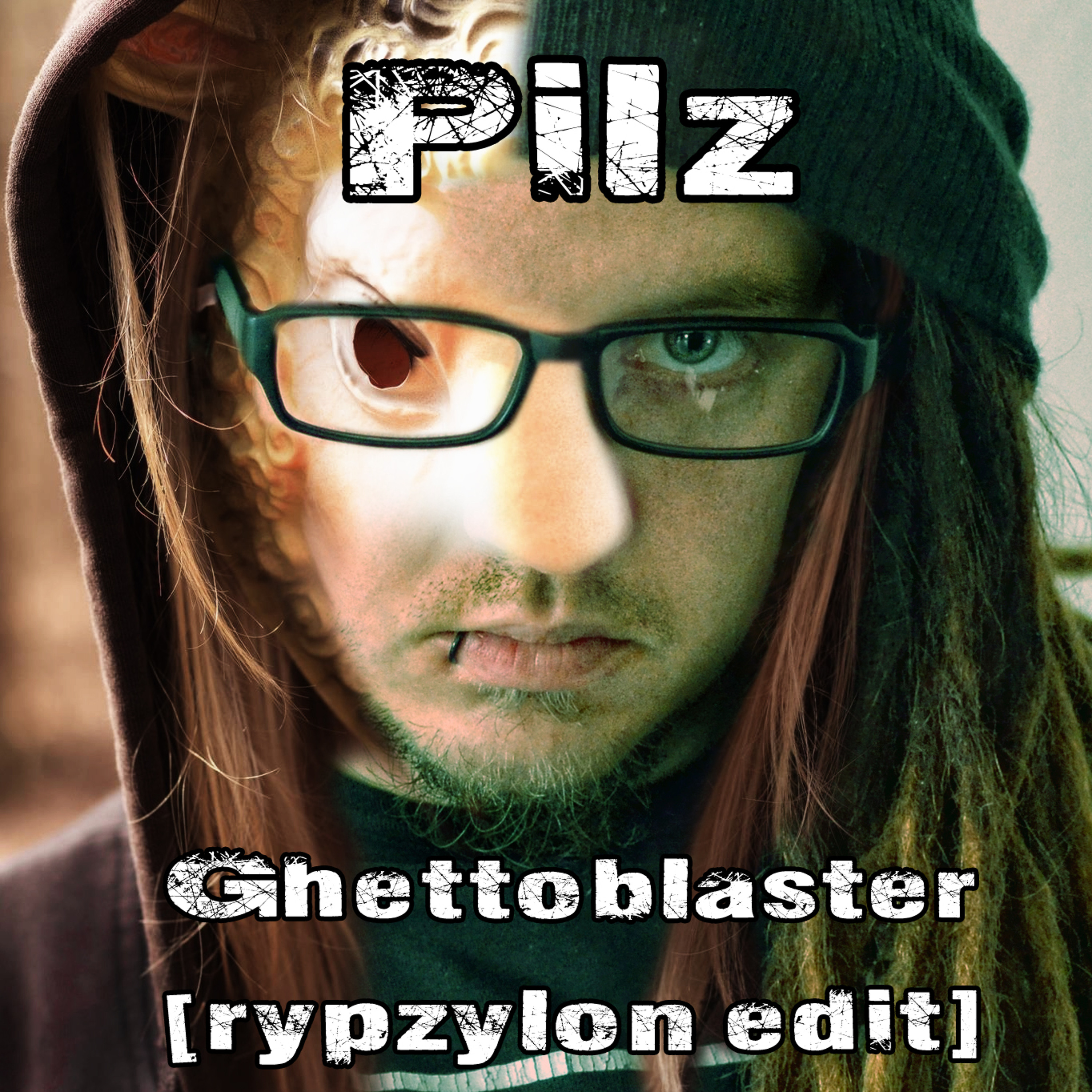 Rypzylon / Maligne