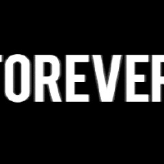 Forever