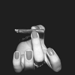 Get A Little Hit Of This