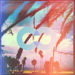 Tropical House Mixed by Chaquea - [RAVE Contest Winner] - #RAVium - Music by Matoma, Kygo & More