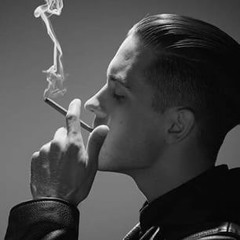 G-Eazy Feat Komplicated- Oh Well Remix