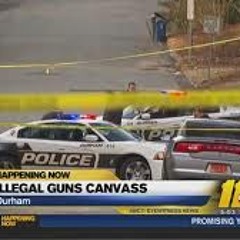 In The Streets_ Lil Dave BGE MHC