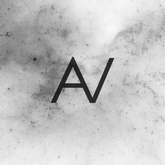 Among Us - Arvin Ventura