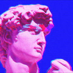 Vapor sound