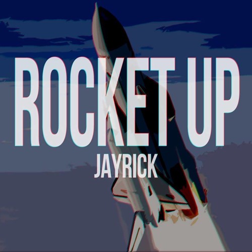 jayrick rocket up original mix by exquisite shuffle jayrick rocket up original mix by exquisite shuffle