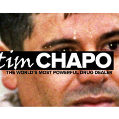 Dopie - Instrumental