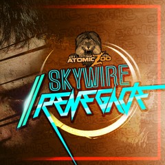 Skywire - Renegade FREE DOWNLOAD