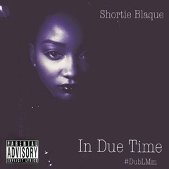 M.O.E. (Money Over Everything)