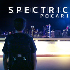 Spectric - Pokari