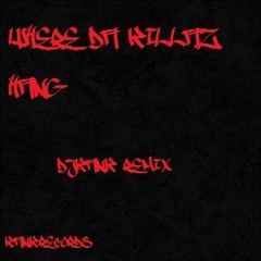 where Da killaz Hang (orig by: three six mafia)