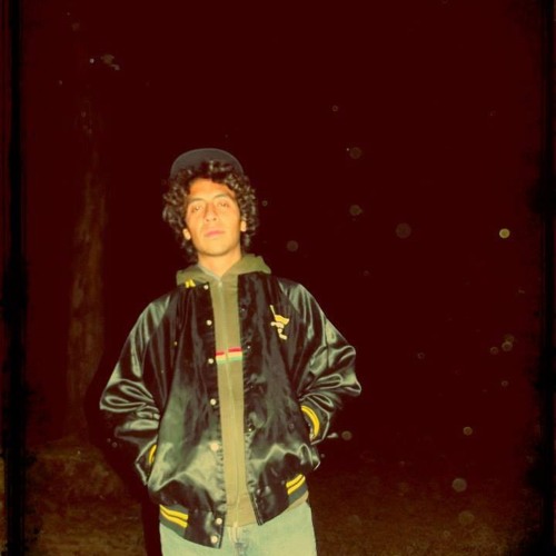 Mighty Ragga In DanceHall