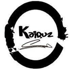Hands Up Vol.5 Dj Kairuz