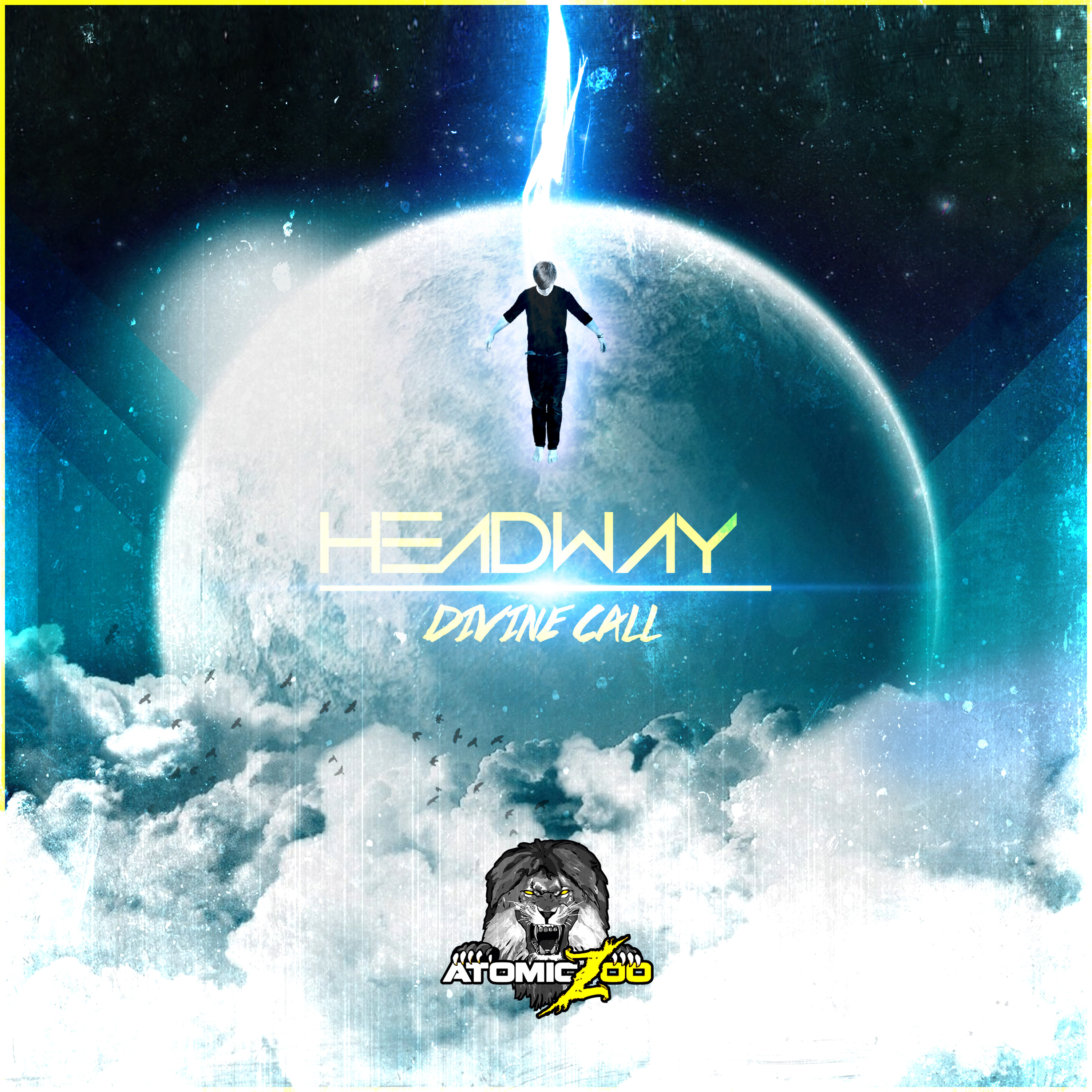 Headway - Divine Call (Original Mix) FREE DOWNLOAD episode artwork