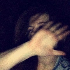 Miss Reflectin' (Miss Movin' On // Reflection Mashup)