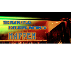 so explosive by the bla bla blas