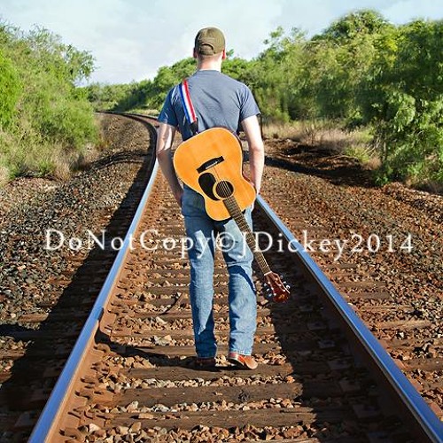 She X27 S Like Texas Cover Josh Abbott Band Hunter Reid By Hunter Reid Music On Soundcloud Hear The World S Sounds Country red road dirt of end abott abbot taste tonight oh green pat yet texas my abbott josh. soundcloud