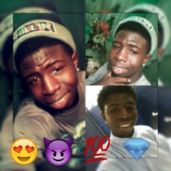 Kodak Black - Honest (Freestyle)-1.mp3