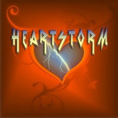 DESPITE ALL ELSE (Here We Stand!)