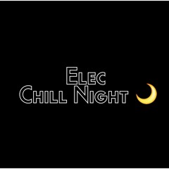 16 Elec & House (night & chill & dope)2015.9.2
