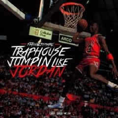 Rich The Kid Feat. Migos Vs. Hudson Mohawke - Jumping Like Jordan Vs. 100Hm (Dj Eze kiel Edit)