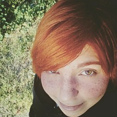 Ay que bonita soy me quiero tanto (8)