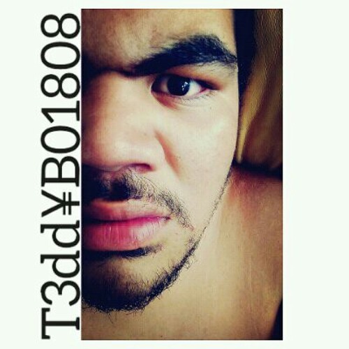 Biggie Smalls Feat Jr. M.A.F.I.A - Get Money.mp3